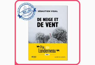 De neige et de vent_Cdc