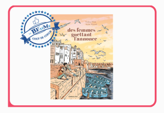 Des_femmes_guettant_l_annonce_Cdc