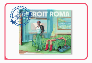 Detroit_Roma_Cdc