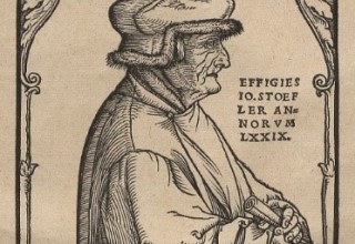 Elucidatio fabricae