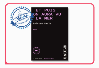 Et_puis_on_aura_vu_la_mer_Cdc