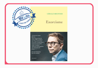Exorcisme_Cdc