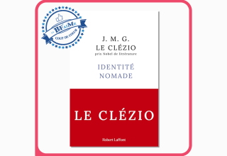 Identité nomade_Cdc