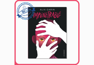 Impénétrable_Cdc