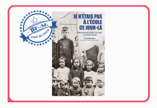 Je_n_étais_pas_à_l_école_ce_jour_là_Cdc