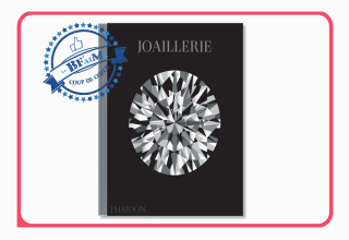 Joaillerie_Cdc