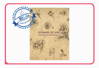 Léonard_de_Vinci_et_les_parfums_à_la_renaissance_Cdc