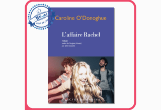 L'affaire Rachel_Cdc