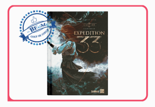 L_art_de_clair_obscur_expédition_33_Cdc