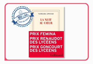 La_nuit_au_coeur_Cdc