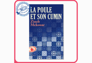 La poule et son cumin_Cdc