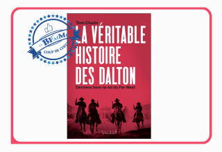 La_véritable_histoire_des_Dalton_Cdc