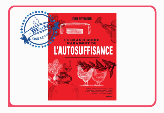 Le_grand_guide_marabout_de_l_autosuffisance_Cdc