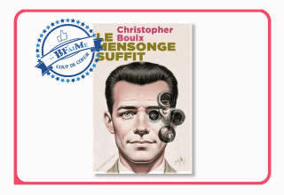 Le_mensonge_suffit_Cdc