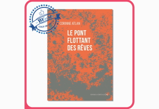 Le pont flottant des rêves_Cdc