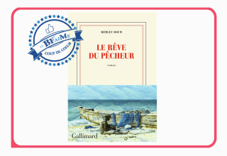 Le_rêve_du_pêcheur_Cdc