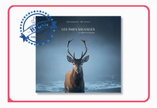 Les_âmes_sauvages_Cdc