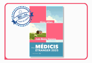 Les_bons_voisins_Cdc
