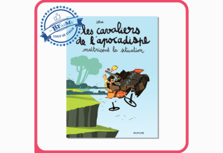 Les_cavaliers_de_l_apocadispe_Cdc