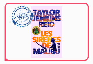 Les_sirènes_de_Malibu_Cdc