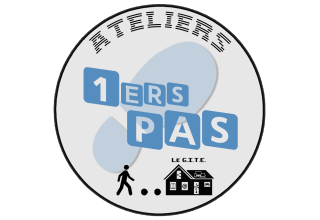 Logo Premiers pas