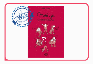 Moi_je_quarantaine_Cdc