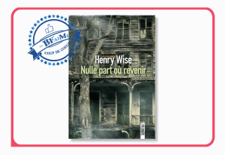 Nulle_part_où_revenir_Cdc
