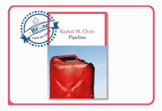 Pipeline_Cdc