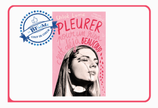 Pleurer_pour_un_rien_c_est_déjà_beaucoup_Cdc