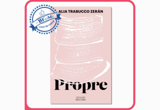 Propre_Coup de coeur