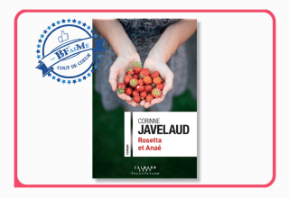 Rosetta_et_Anaé_Cdc