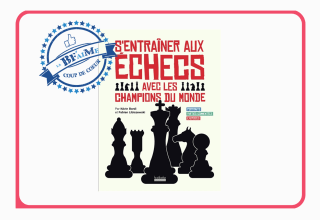 S_entraîner_aux_échecs_avec_les_champions_du_monde_Cdc