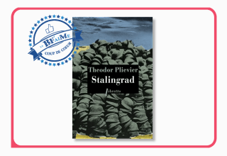 Stalingrad_Cdc