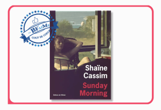 Sunday_morning_Cdc