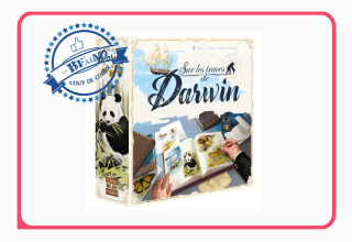Sur_les_traces_de_Darwin_Cdc