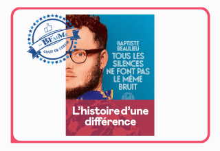 Tous_les_silences_ne_font_pas_le_même_bruit_Cdc