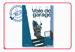 Voie_de_garage_Cdc