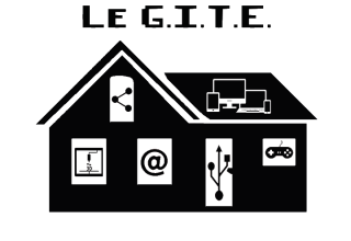 Logo GITE