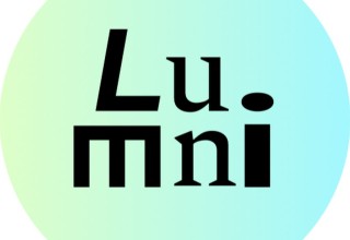 Lumni