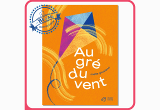 Au gré du vent