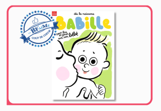 Babille