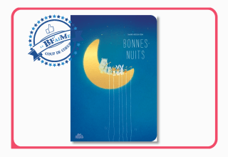 Bonnes nuits