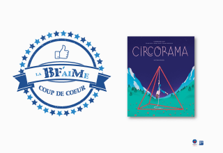 Circorama