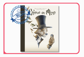 visuel-coup-de-coeur-croque-en-murs