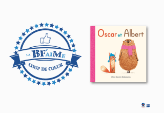 visuel-coup-de-coeur-oscar-et-albert