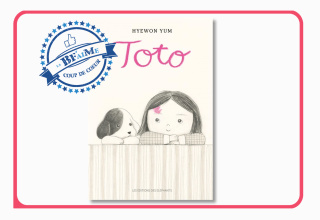 Toto