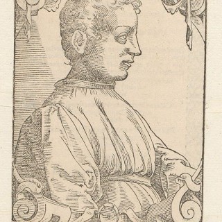 Niccolo Perotti
