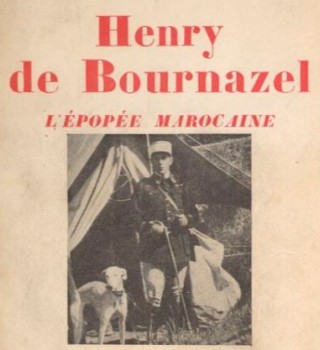 Nos collections ont du chien