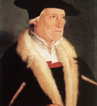 Sébastien Munster