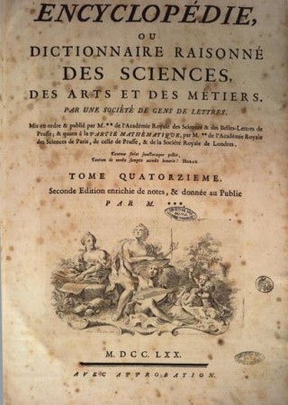 Livres d'astronomie